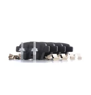 Pastiglie freno per CITROËN, CITROËN (DF-PSA), GEELY, PEUGEOT- 425322, 425398, 425340, 425476, 425401, 425419, 425440