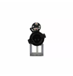 Mini-Starter 0,9 kW Bosch 0001106018 Bosch 0001106026 Bosch-Starter Bosch-Starter EuroTec 11018830