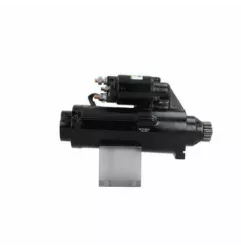 Mini-Starter 0,9 kW Bosch 0001106018 Bosch 0001106026 Bosch-Starter Bosch-Starter EuroTec 11018830