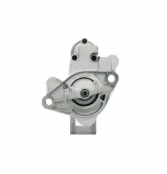 Démarreur Mini 0.9 kw Bosch 000110601 Bosch8 0001106026 Bosch ruil 0986018830 EuroTec 11018830