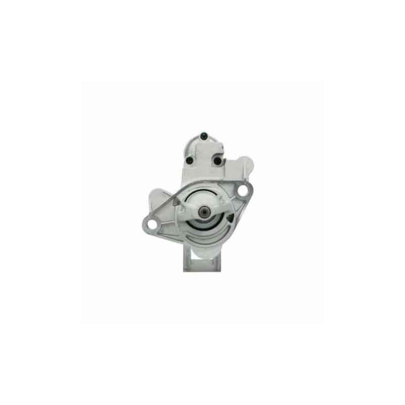 Avviamento Mini 0,9 kw Bosch 000110601 Bosch8 0001106026 Bosch ruil 0986018830 EuroTec 11018830 Avviamento Mini 0,9 kw Bosch 000110601 Bosch8 0001106026 Bosch ruil 0986018830 EuroTec 11018830