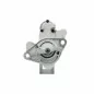 Démarreur Mini 0.9 kw Bosch 000110601 Bosch8 0001106026 Bosch ruil 0986018830 EuroTec 11018830