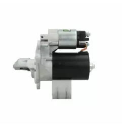 Démarreur Mini 0.9 kw Bosch 000110601 Bosch8 0001106026 Bosch ruil 0986018830 EuroTec 11018830