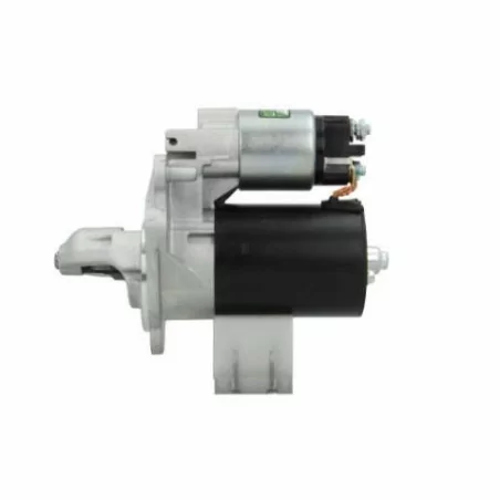 Démarreur Mini 0.9 kw Bosch 000110601 Bosch8 0001106026 Bosch ruil 0986018830 EuroTec 11018830