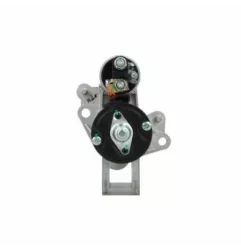 Avviamento Mini 0,9 kw Bosch 000110601 Bosch8 0001106026 Bosch ruil 0986018830 EuroTec 11018830