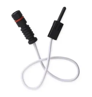 Pastiglie freno per MERCEDES-BENZ- 0004203602, 0084201320, A0004203602 A0084201320