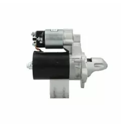 Démarreur Mini 0.9 kw Bosch 000110601 Bosch8 0001106026 Bosch ruil 0986018830 EuroTec 11018830