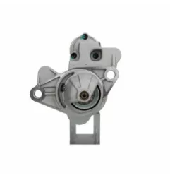 Starter Mini 0,9 kW Bosch 0001106019 Bosch 0001106027 Bosch Ruil 0986018840 EuroTec 11018840
