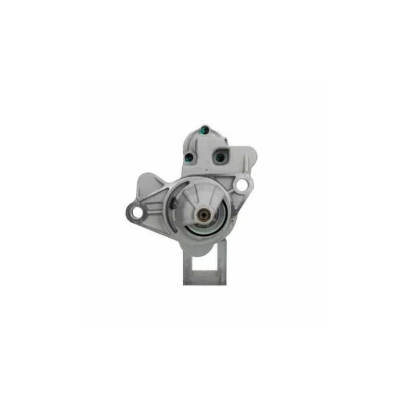 Démarreur Mini 0.9 kw Bosch 0001106019 Bosch 0001106027 Bosch ruil 0986018840 EuroTec 11018840