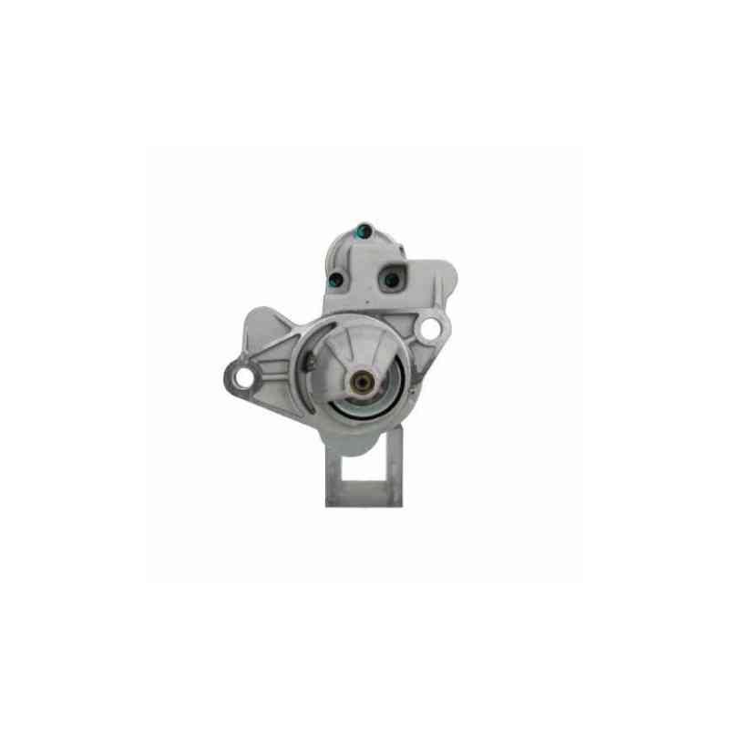 Starter Mini 0,9 kW Bosch 0001106019 Bosch 0001106027 Bosch Ruil 0986018840 EuroTec 11018840 Starter Mini 0,9 kW Bosch 0001106019 Bosch 0001106027 Bosch Ruil 0986018840 EuroTec 11018840