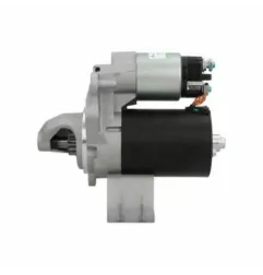 Starter Mini 0,9 kW Bosch 0001106019 Bosch 0001106027 Bosch Ruil 0986018840 EuroTec 11018840