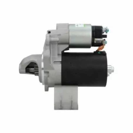 Démarreur Mini 0.9 kw Bosch 0001106019 Bosch 0001106027 Bosch ruil 0986018840 EuroTec 11018840