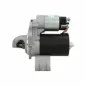 Démarreur Mini 0.9 kw Bosch 0001106019 Bosch 0001106027 Bosch ruil 0986018840 EuroTec 11018840