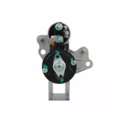 Starter Mini 0,9 kW Bosch 0001106019 Bosch 0001106027 Bosch Ruil 0986018840 EuroTec 11018840