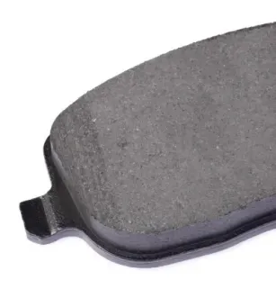 Pastiglie freno per CITROËN, FIAT, PEUGEOT - 425220 425457