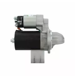 Démarreur Mini 0.9 kw Bosch 0001106019 Bosch 0001106027 Bosch ruil 0986018840 EuroTec 11018840