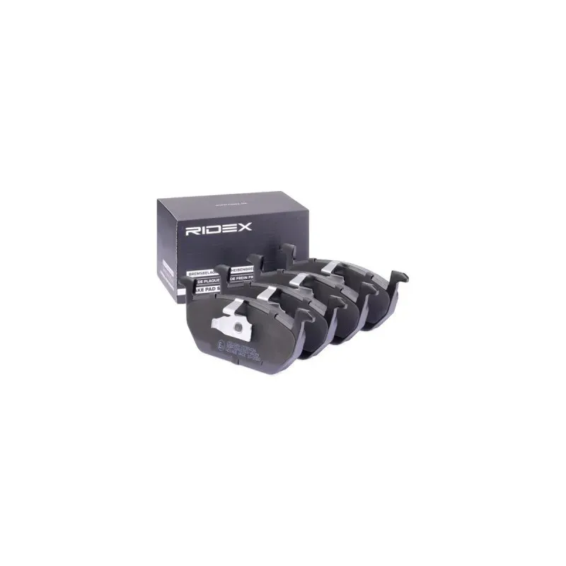 Pastillas de freno para SEAT, SKODA, VAG- 2Q0698151B, 2Q0698151C, 2Q0698151E, 2Q0698151G, 2Q0698151Q, 2Q0698151R 5Q0698151H Pastillas de freno para SEAT, SKODA, VAG- 2Q0698151B, 2Q0698151C, 2Q0698151E, 2Q0698151G, 2Q0698151Q, 2Q0698151R 5Q0698151H