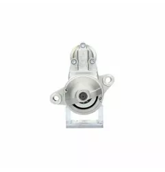 Avviamento Mini 1,4 kw Bosch 0001138039 Bosch 0001138040 Bosch ruil 0986025130 EuroTec 11025130