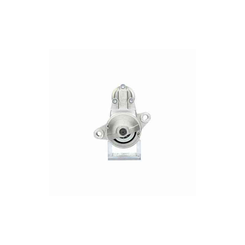 Anlasser Mini 1,4 kW Bosch 0001138039 Bosch 0001138040 Bosch Anlasser 0986025130 EuroTec 11025130 Anlasser Mini 1,4 kW Bosch 0001138039 Bosch 0001138040 Bosch Anlasser 0986025130 EuroTec 11025130