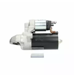 Avviamento Mini 1,4 kw Bosch 0001138039 Bosch 0001138040 Bosch ruil 0986025130 EuroTec 11025130