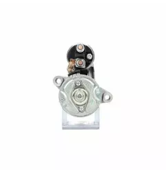 Avviamento Mini 1,4 kw Bosch 0001138039 Bosch 0001138040 Bosch ruil 0986025130 EuroTec 11025130