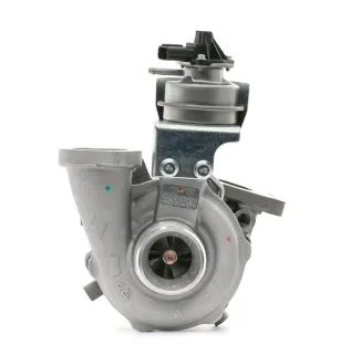 Turbocharger for CHEVROLET, GENERAL MOTORS, MITSUBISHI, OPEL- 25194654, 4802162, 4818934, 4819131, 4821391 95521400