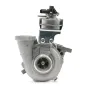 Turbocompresseur pour CHEVROLET, GENERAL MOTORS, MITSUBISHI, OPEL- 25194654, 4802162, 4818934, 4819131, 4821391 95521400