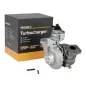 Turbocharger for CHEVROLET, GENERAL MOTORS, MITSUBISHI, OPEL- 25194654, 4802162, 4818934, 4819131, 4821391 95521400