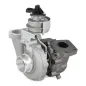 Turbocharger for CHEVROLET, GENERAL MOTORS, MITSUBISHI, OPEL- 25194654, 4802162, 4818934, 4819131, 4821391 95521400