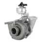 Turbocompressore per CHEVROLET, GENERAL MOTORS, MITSUBISHI, OPEL- 25194654, 4802162, 4818934, 4819131, 4821391 95521400