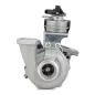 Turbocharger for CHEVROLET, GENERAL MOTORS, MITSUBISHI, OPEL- 25194654, 4802162, 4818934, 4819131, 4821391 95521400