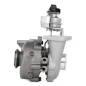 Turbocharger for CHEVROLET, GENERAL MOTORS, MITSUBISHI, OPEL- 25194654, 4802162, 4818934, 4819131, 4821391 95521400