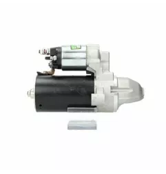 Avviamento Mini 1,4 kw Bosch 0001138039 Bosch 0001138040 Bosch ruil 0986025130 EuroTec 11025130