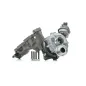 Turbocharger for AUDI, SEAT, VAG, VW- 03G253010A, 03G253010AV, 03G253010AX, 03G253014K, 03G253014KV, 03G253014KX