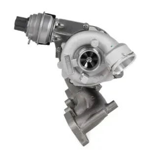 Turbocharger for AUDI, SEAT, VAG, VW- 03G253010A, 03G253010AV, 03G253010AX, 03G253014K, 03G253014KV, 03G253014KX