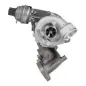 Turbocharger for AUDI, SEAT, VAG, VW- 03G253010A, 03G253010AV, 03G253010AX, 03G253014K, 03G253014KV, 03G253014KX