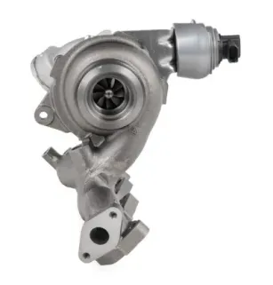 Turbocharger for AUDI, SEAT, VAG, VW- 03G253010A, 03G253010AV, 03G253010AX, 03G253014K, 03G253014KV, 03G253014KX