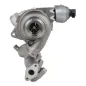 Turbocharger for AUDI, SEAT, VAG, VW- 03G253010A, 03G253010AV, 03G253010AX, 03G253014K, 03G253014KV, 03G253014KX