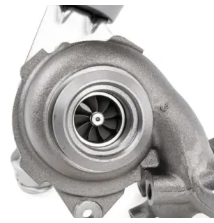 Turbocharger for AUDI, SEAT, VAG, VW- 03G253010A, 03G253010AV, 03G253010AX, 03G253014K, 03G253014KV, 03G253014KX