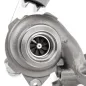 Turbocharger for AUDI, SEAT, VAG, VW- 03G253010A, 03G253010AV, 03G253010AX, 03G253014K, 03G253014KV, 03G253014KX