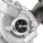 Turbocharger for AUDI, SEAT, VAG, VW- 03G253010A, 03G253010AV, 03G253010AX, 03G253014K, 03G253014KV, 03G253014KX