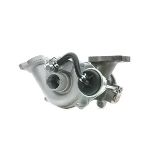 Turbocharger for CITROEN, FORD, MAZDA, PEUGEOT, TOYOTA- 2S6Q6K682AA, 2S6Q6K682AB, 01348618, 0375G9, 01219456