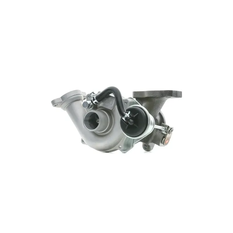 Turbocharger for CITROEN, FORD, MAZDA, PEUGEOT, TOYOTA- 2S6Q6K682AA, 2S6Q6K682AB, 01348618, 0375G9, 01219456