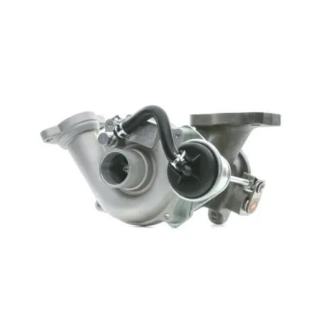 Turbocompressor para CITROËN, FORD, MAZDA, PEUGEOT, TOYOTA- 2S6Q6K682AA, 2S6Q6K682AB, 01348618, 0375G9, 01219456