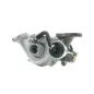 Turbocharger for CITROEN, FORD, MAZDA, PEUGEOT, TOYOTA- 2S6Q6K682AA, 2S6Q6K682AB, 01348618, 0375G9, 01219456