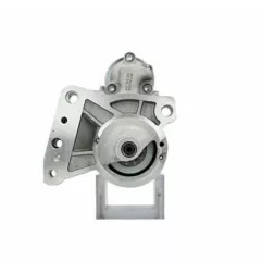 Avviamento Mini 1,7 kw Bosch 0001138003 Bosch 0001138004 Bosch 0001138047 Bosch 0001138048