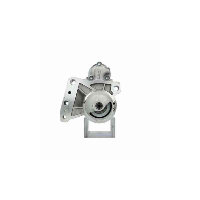 Avviamento Mini 1,7 kw Bosch 0001138003 Bosch 0001138004 Bosch 0001138047 Bosch 0001138048 Avviamento Mini 1,7 kw Bosch 0001138003 Bosch 0001138004 Bosch 0001138047 Bosch 0001138048