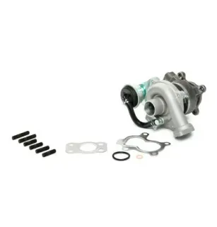 Turbocompressor para CITROËN, FORD, MAZDA, PEUGEOT, TOYOTA- 2S6Q6K682AA, 2S6Q6K682AB, 01348618, 0375G9, 01219456