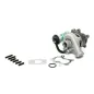 Turbocharger for CITROEN, FORD, MAZDA, PEUGEOT, TOYOTA- 2S6Q6K682AA, 2S6Q6K682AB, 01348618, 0375G9, 01219456