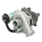 Turbocompresor para CITROËN, FORD, MAZDA, PEUGEOT, TOYOTA- 2S6Q6K682AA, 2S6Q6K682AB, 01348618, 0375G9, 01219456